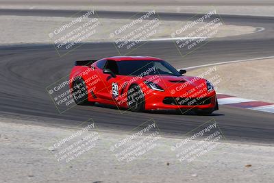 media/Apr-20-2025-Speed Ventures (Sun) [[fbebd6eb25]]/Red/Session 2 (Turn 11)/